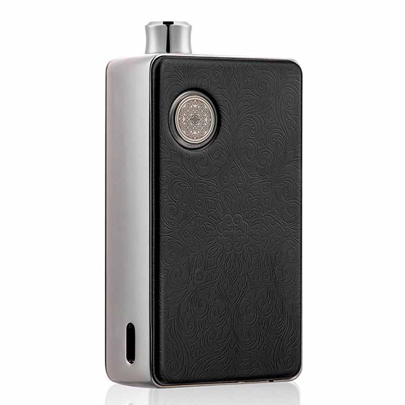 Pod Mod Dotmod DotAIO SE Preto