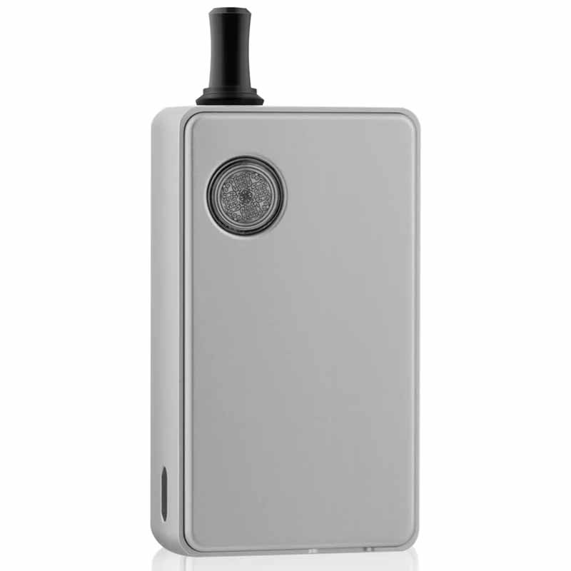 DotLeaf AIO Branco