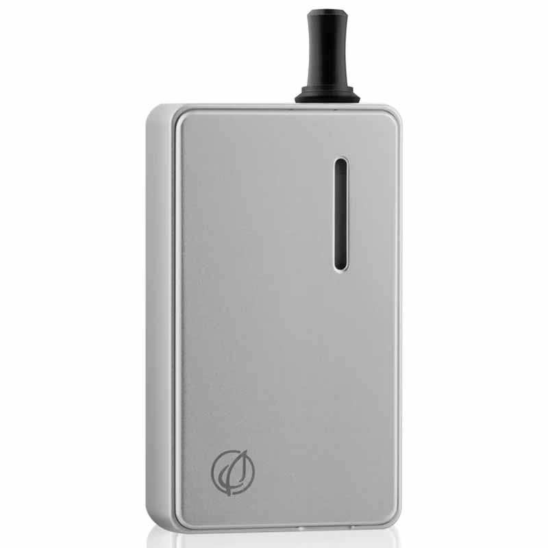 DotLeaf AIO Branco - Image 2