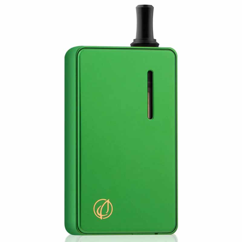 DotLeaf AIO Verde - Image 2
