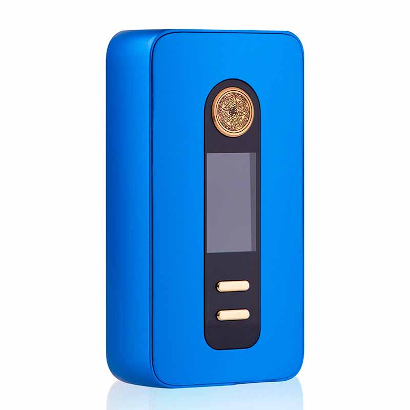 Mod Dotmod DotBox 220W Azul