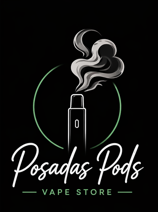 logo-posadaspods-opcion2-fondo-negro