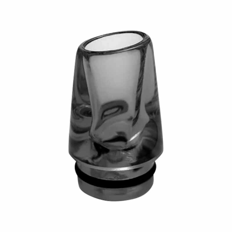 Piteira Dotmod Longa Preto
