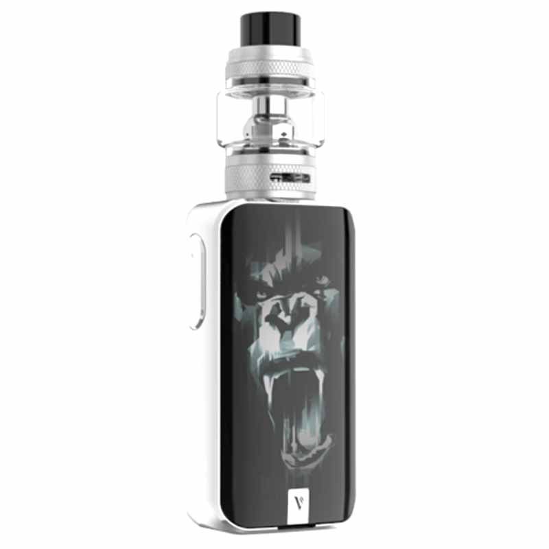 Vaporesso Luxe II Gorilla