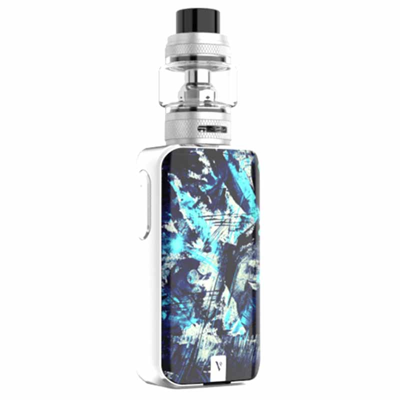 Vaporesso Luxe II Iceberg