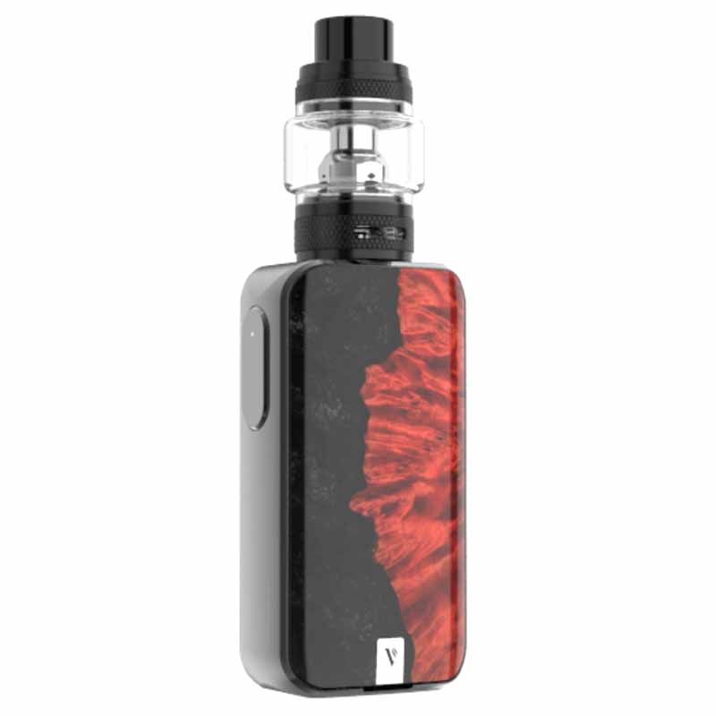 Vaporesso Luxe II Lava