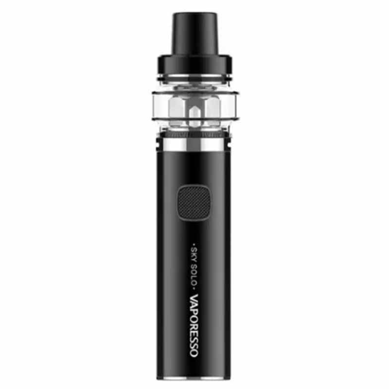 Vaporesso Sky Solo Kit Black