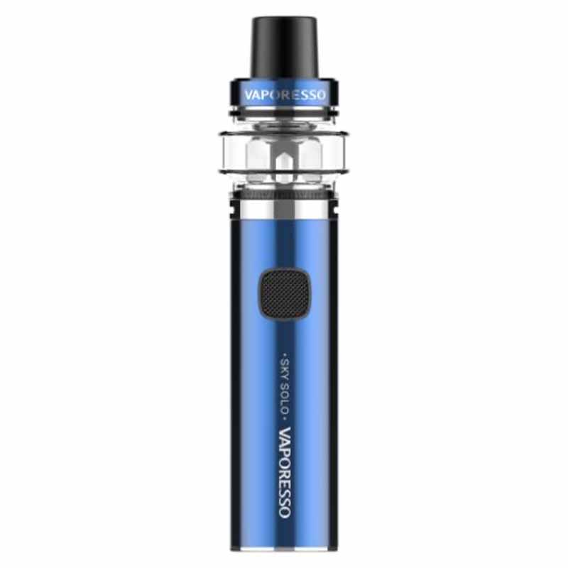 Vaporesso Sky Solo Kit Blue