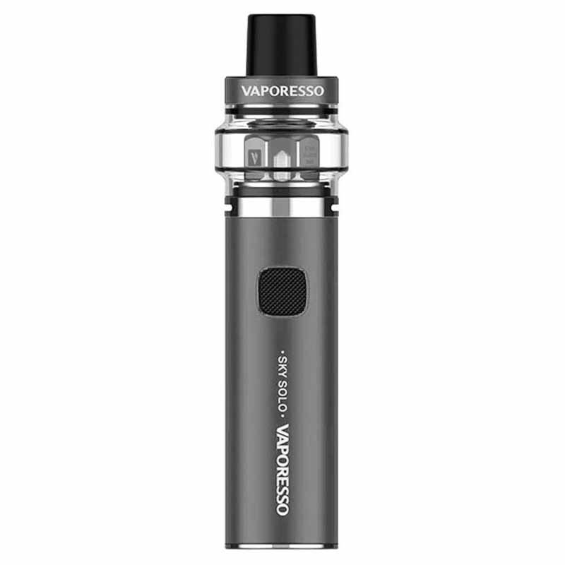 Vaporesso Sky Solo Kit Grey