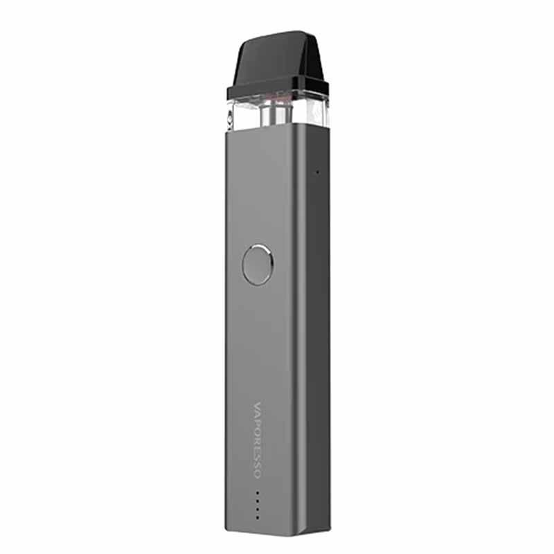 Vaporesso XROS 2 Kit Space Gray