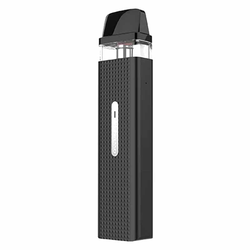 Vaporesso XROS Mini Black