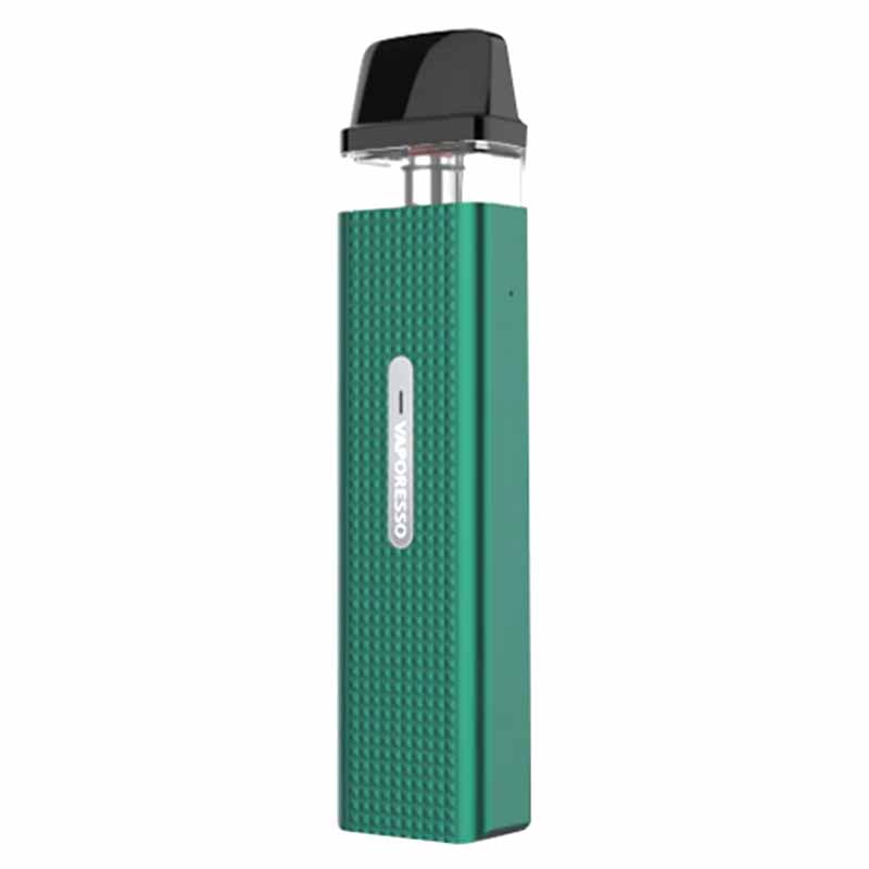 Vaporesso XROS Mini Forest Green