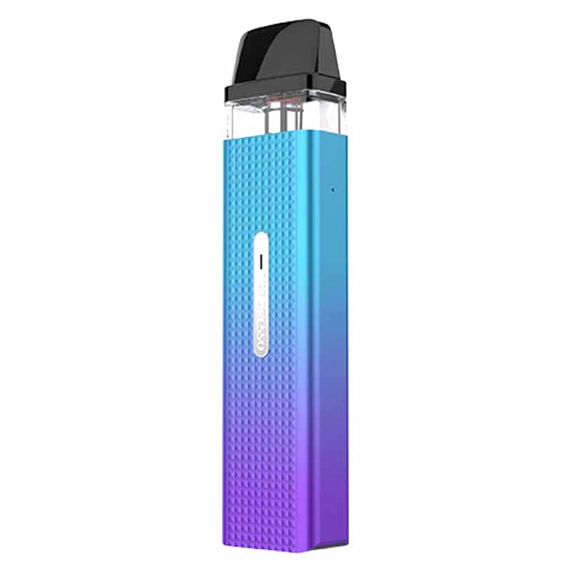 Vaporesso XROS Mini Grape Purple