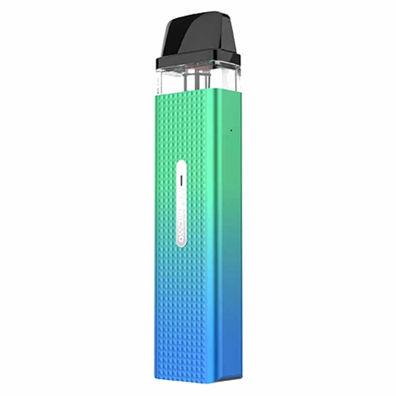Vaporesso XROS Mini Lime Green