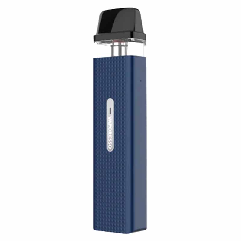 Vaporesso XROS Mini Midnight Blue