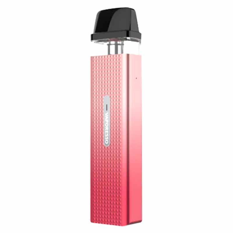 Vaporesso XROS Mini Sakura Pink