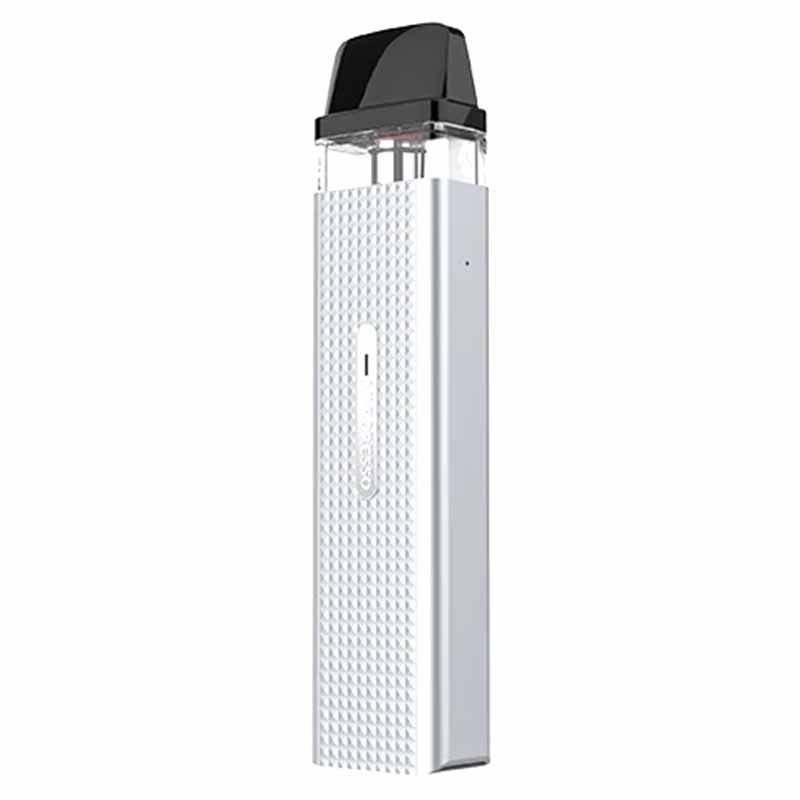 Vaporesso XROS Mini Silver