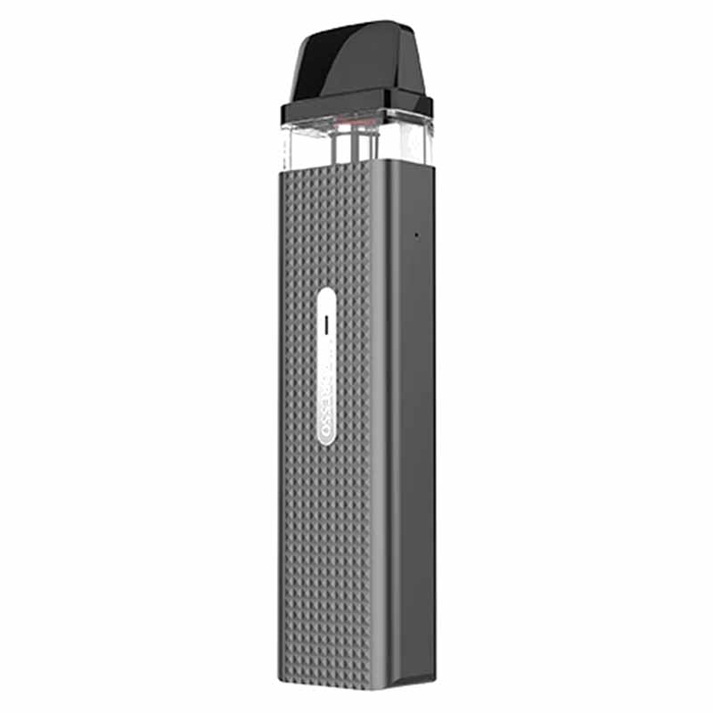 Vaporesso XROS Mini Space Gray